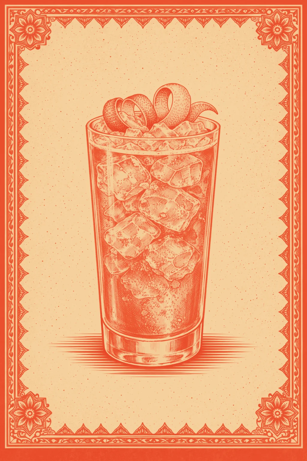 Amuse