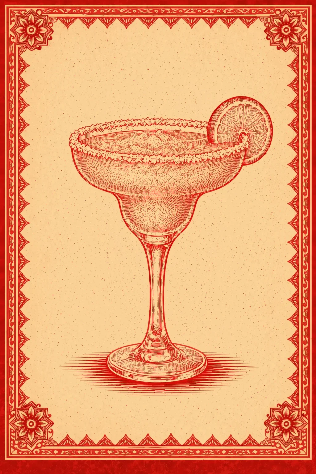 Margarita