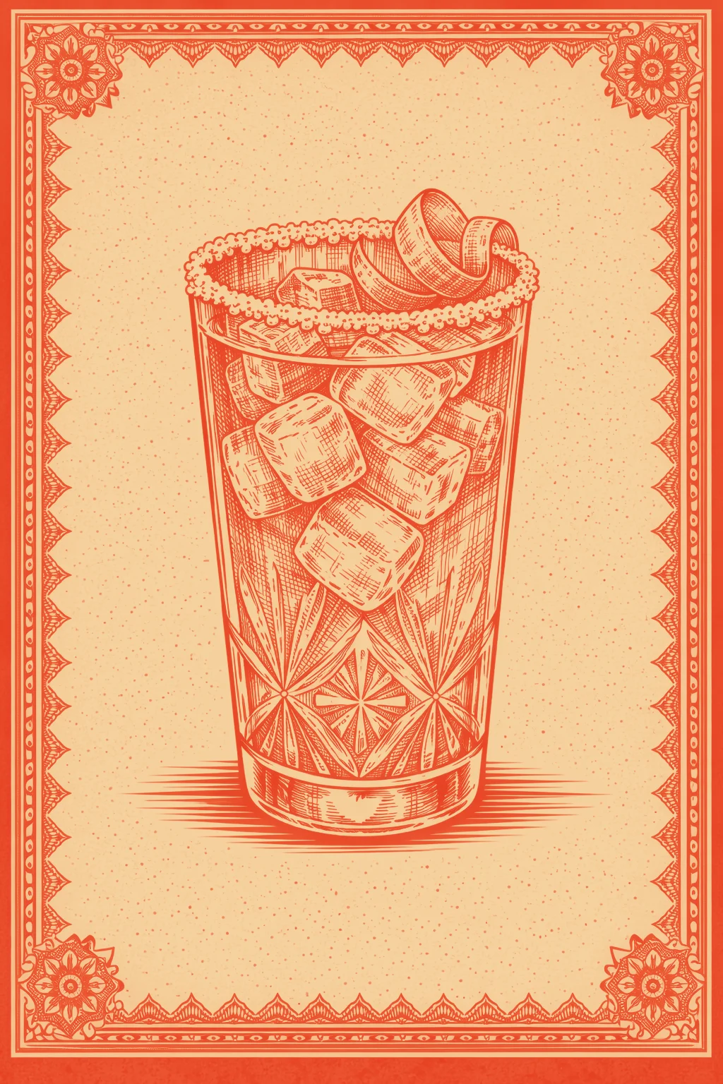 Paloma