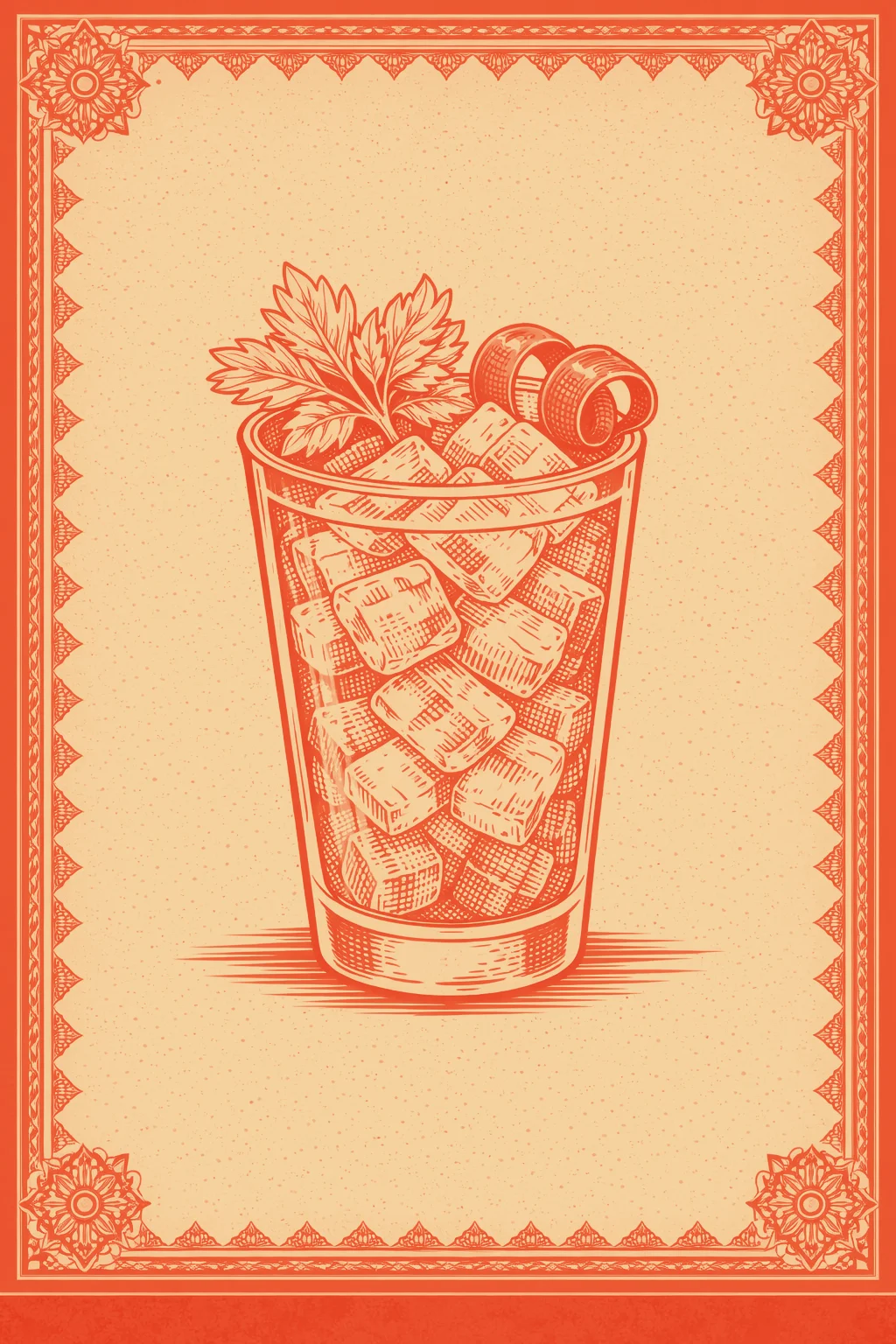 Pineapple Express
